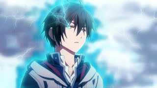 Top 10 Most Anticipated New Summer 2022 Anime [upl. by Odnam]