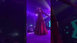 akritikakar live band in Patna [upl. by Sirret318]