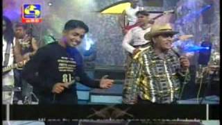 live show sinhala sahara [upl. by Willamina215]