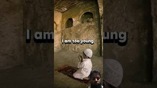 Amazing Arabic Nasheed motivation sad peace love prayer namaz quotes shortsfeed allah [upl. by Tennes]