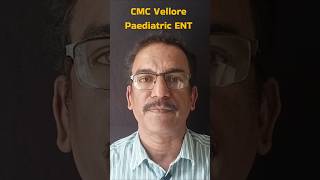 quotChangesquot At CMC Vellore Hospital shorts viralvideo hospital wforwellness short [upl. by Mcquade294]