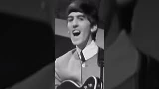 The Beatles Twist and Shout Live clip alt audio￼ [upl. by Bud196]