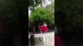 kala dhamn  new haryanvi song folkdance viralvideo shorts subscribe [upl. by Reynolds]