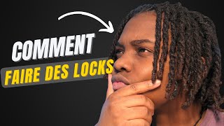 Quelle est la meilleure technique pour un départ de locks [upl. by Eissim]