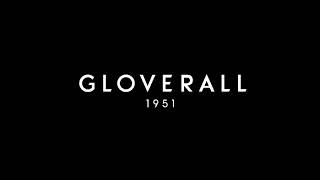 Gloverall 1951 Collection [upl. by Ainola]