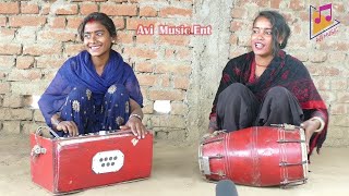 LIVEJHARELIA shilpiraj arvindakelakallu ankushraja shivani [upl. by Asnerek582]