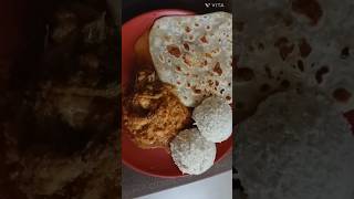 Cauliflower Korma Recipe food cooking [upl. by Ahcsim260]