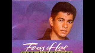 Gary Valenciano  Eto Na Naman [upl. by Horwath]