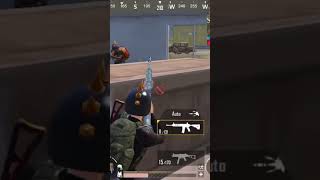 Obuna boʻliboʻyinga baho beramiz ⭐ pubg gaming pubgmobile rek ninepubg [upl. by Leirum]