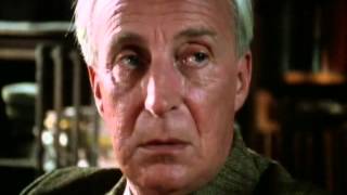 House of Cards 1990  Ian Richardson  Roger Must Go [upl. by Muir]