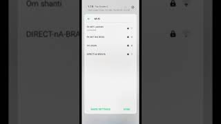 Tp link change wifi password using mobile how to change wifi password  wifipasswordchange shorts [upl. by Fay204]