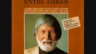 Me olvide de vivir  RAY CONNIFF 1981 [upl. by Kevan]