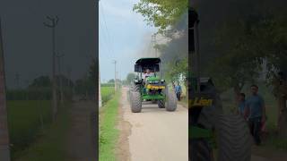 Tractor par kon batha ha nishu bhai ya rohit bhai 💔🥺nishudaswal rohitdeshwal tochenking short [upl. by Endres]