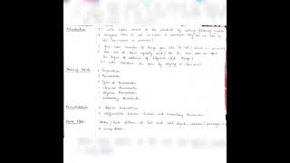 Diary lesson plan  heat  7th class science lesson plan  NCERT  CBSE  BEd [upl. by Ynaffat]