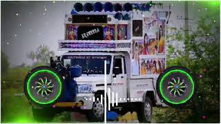 Film Chandrawal Dekhungi New Haryanvi Remix Song film chandrawal dekhungi dj remix song [upl. by Halfdan]