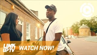 Kojo Funds  My 9ine Music Video KojoFunds  Link Up TV [upl. by Aihsenat]