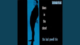 Blues In The Closet [upl. by Clabo793]