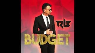 Ravi B Budget Chutney Soca 2017 [upl. by Rusell785]