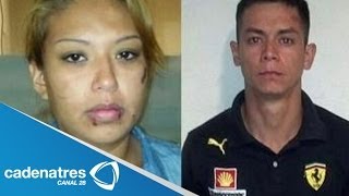 Asesinato en el metro de Bellas Artes fue por riña entre mujeres [upl. by Allebasi74]