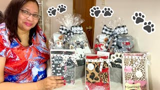 Unique Gift Ideas for Pet Parents [upl. by Queston]