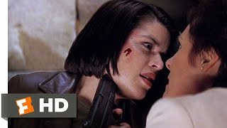 Scream 2 1112 Movie CLIP  A Mothers Love 1997 HD [upl. by Candice]