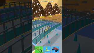 Car wala game  gadi wala game  gadi wala  car game gaming cargame trending short [upl. by Anirehtak]