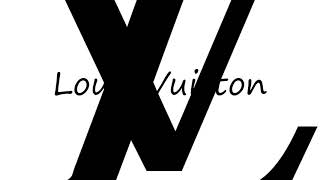 How to Pronounce Louis Vuitton [upl. by Lotsirhc452]