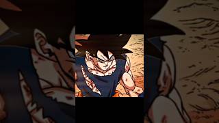 quotKakarotquot  Bardock  Dragon Ball Super Broly  IB  aliz edits USED Capcut and AE [upl. by Eldoria]