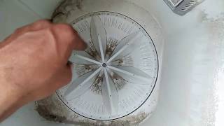 how to washing machine Top Load kya aap ki washing machine load nahi Utha Rahe [upl. by Orella131]