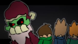 Zanta FNF Animation [upl. by Sakhuja82]