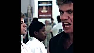 JOHN KREESE EDIT cobrakai kreese johnkreese cobrakaiedits cobrakaiedit cobrakaiseason4 [upl. by Horatia]