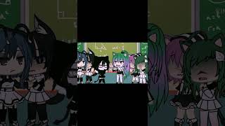 gacha life meme gachalife memes gachaedit edit [upl. by Lance]