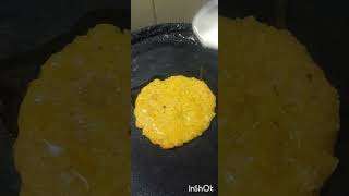 Thathi rothi antho tast ga food shorts pls subsribe my channel viral [upl. by Taggart960]