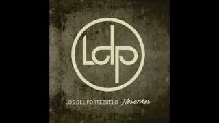 Baila  Los del Portezuelo [upl. by Letitia]