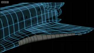 Space Shuttle Columbia Investigation  Last Flight of Spaceshuttle Columbia  BBC [upl. by Eelirem]