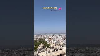 Udaipur Chale kyaa [upl. by Hanni]