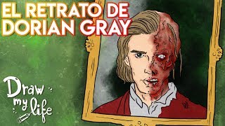 Dorian Gray  Young and Beautiful [upl. by Pike]