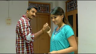 Deivamagal Episode 256 280214 [upl. by Aziaf]