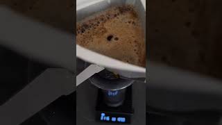 TRAVEL HACK The AeroPress XL Carafe [upl. by Yenoh]