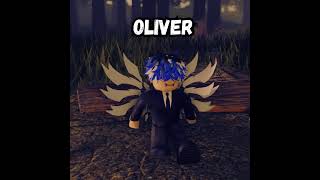 Oliver Live Stream [upl. by Linzy]