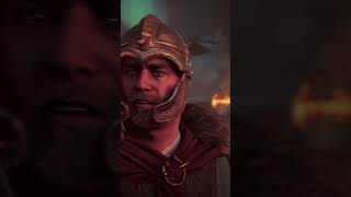 Assassins Creed Valhalla assassinscreedvalhalla assassinscreedvalhallagameplay [upl. by Vocaay]