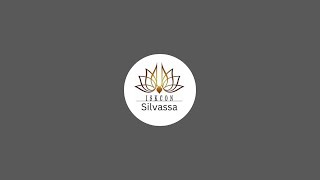 Iskcon Silvassa is live [upl. by Halas]