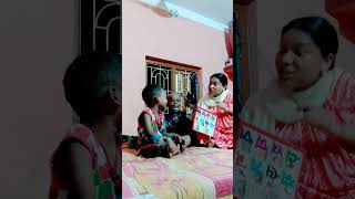 anarascomedyvideoshorts trending viralshort [upl. by Nhguavahs]