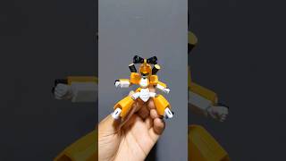 medabots metabee super moveable medabots metabee viral [upl. by Anola68]