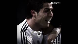 Coldest ronaldo moments [upl. by Hplodnar]