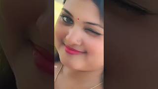 o ladki aankh mare 😘 youtubeshorts music suvopriti [upl. by Saref256]