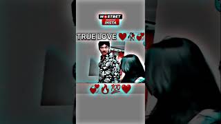 DILBAR FULL mood off 😢broken trending love viral shortvideo shorts [upl. by Ahsets]