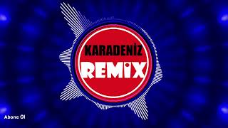 2022 KARADENİZ REMİX ARABADA DİNLEMELİK HİT HAREKETLİ ŞARKILARI [upl. by Kitti368]