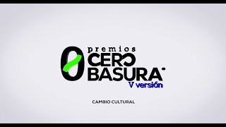 Cambio Cultural 1° lugar Arauco [upl. by Pauly]