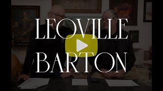 2022 Leoville Barton Review [upl. by Nadler]